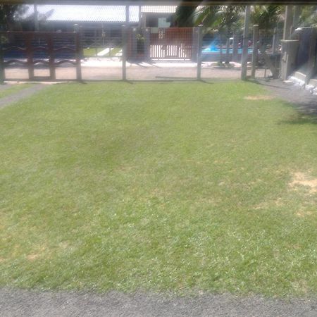 Casa Da Felicidade Tramandaí Kültér fotó