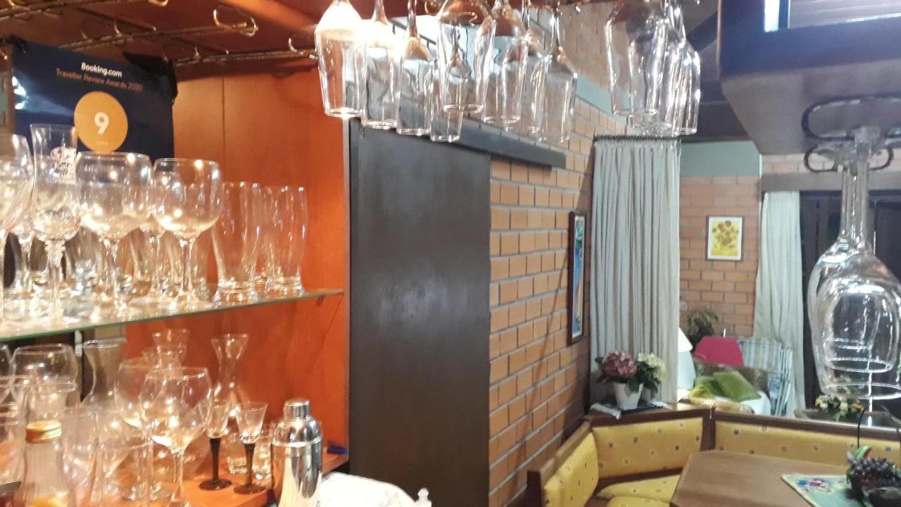Casa Da Felicidade Tramandaí Kültér fotó