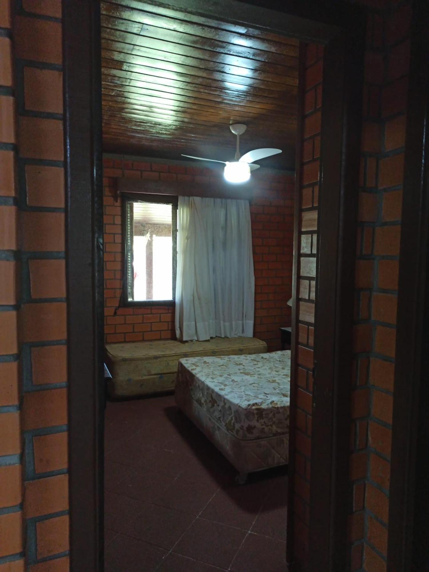 Casa Da Felicidade Tramandaí Kültér fotó