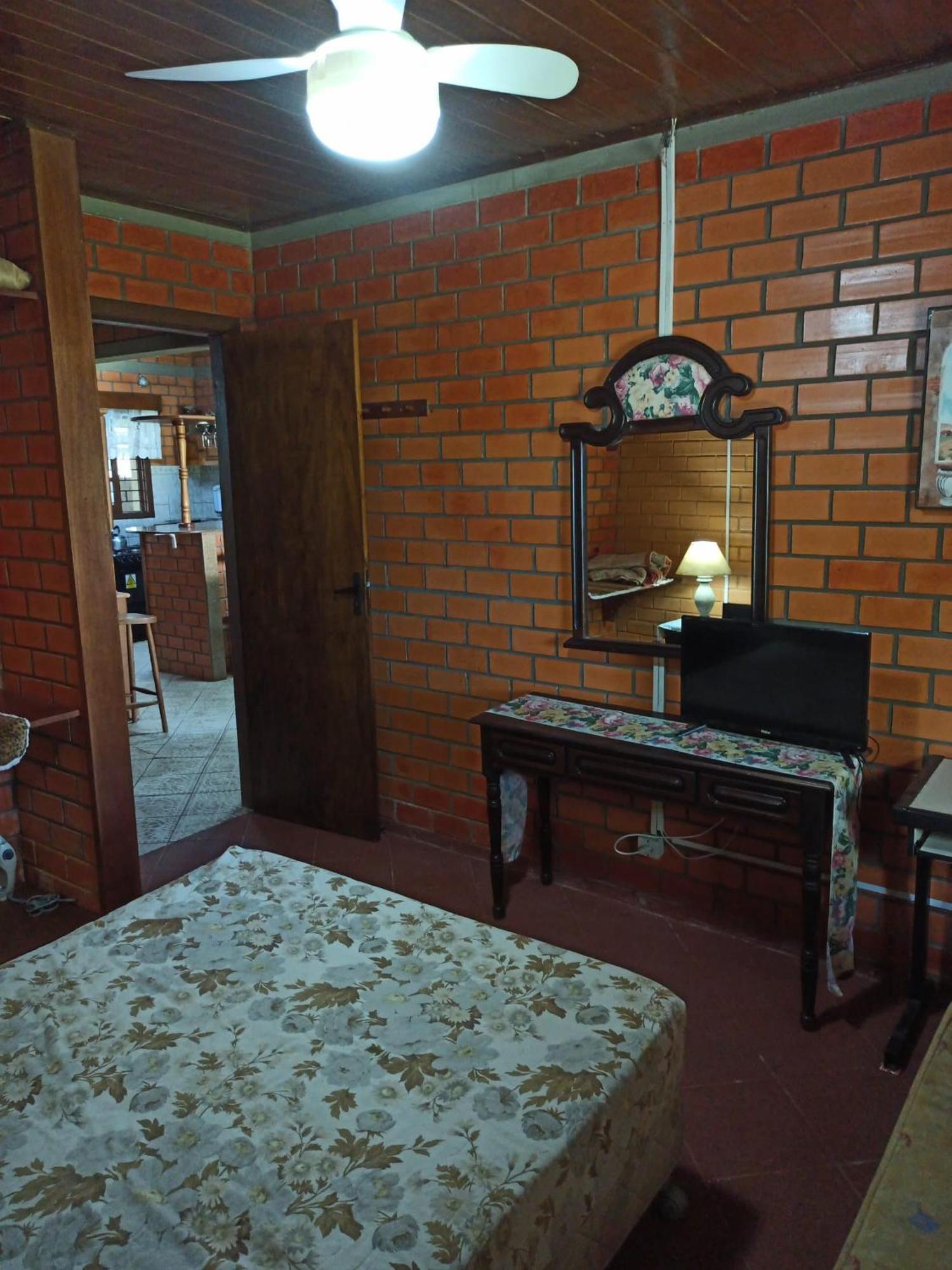 Casa Da Felicidade Tramandaí Kültér fotó
