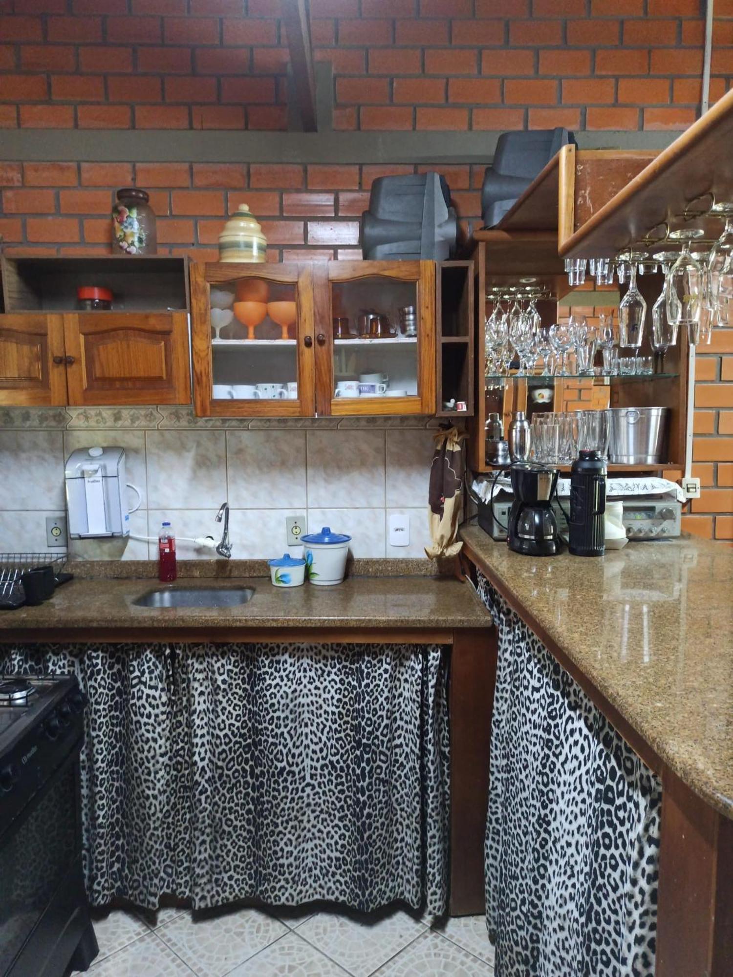 Casa Da Felicidade Tramandaí Kültér fotó